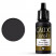 Проливка для моделизма Vallejo "Game Color Wash" 73.201 Black, 17мл