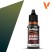 Акрил Vallejo "XPress Color" 72.468 Commando Green, 18мл для моделизма