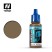 Акриловая краска Vallejo "Mecha Color" 69.034 Brown