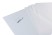 Калька сатиновая Sketchmarker "Tracing paper" A3, 250л, 90г/м2 в коробке