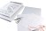 Калька сатиновая Sketchmarker "Tracing paper" A3, 250л, 90г/м2 в коробке