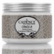 Рельефная паста Crackle Relief Paste белая 150мл