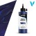 Акрил Vallejo "Studio" 5 Phthalo Blue (Голубая ФЦ), 200мл