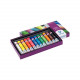 Набор масляной пастели 