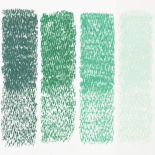 Набор сухой пастели Rembrandt "619" 4 оттенка