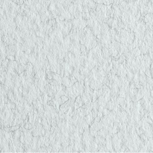 Бумага для пастели Fabriano "Tiziano" 70x100см, 10л, 160гр/м², Brina, белый с ворсом (52811032)