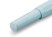 Ручка перьевая Kaweco "Skyline Sport" B 1.1мм, Mint (10000750)