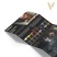 Набор 16 красок Model Color "Folkstone Basics" для моделизма