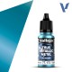 Краска для аэрографии Vallejo 