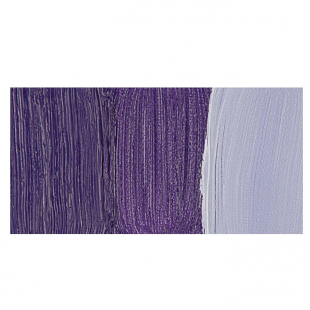 Масляная краска Gamblin "Artist" Cobalt Violet (кобальт фиолетовый), туба 37мл