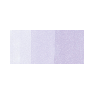 Маркер двухсторонний COPIC "SKETCH" B60 Pale Blue Gray