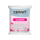 Полимерный моделин Cernit 