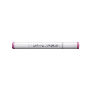 Маркер двухсторонний COPIC "SKETCH" RV04 Shock Pink