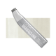Чернила спиртовые COPIC "Various Ink" W1 Warm Gray