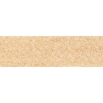 Пастель сухая "PanPastel" 910.5 Light Gold (Светлый Золотой) PP29105