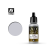 Проливка для моделизма Vallejo "Game Wash" 73.202 Pale Grey, 17мл