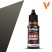 Акрил Vallejo "XPress Color" 72.469 Landser Grey, 18мл для моделизма