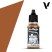 Краска акрил Vallejo "Model Color" 70.929 Light Brown