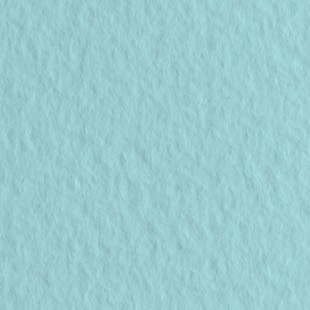 Лист бумаги для пастели Fabriano "Tiziano" 21x29,7см, 160гр/м², Acqua marina,аквамарин (21297146)