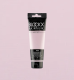 Акрил Blockx Artist №472 Quinacridone violet-pink/ Квинакридон розово-фиолетовый, 120мл