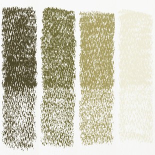 Набор сухой пастели Rembrandt "620" 4 оттенка