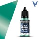 Краска для аэрографии Vallejo 