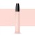 Чернила спиртовые "Touch" цвет R135 (pale cherry pink), 20мл