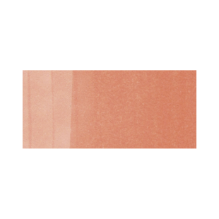 Маркер спиртовой COPIC "Classic" R32 Peach
