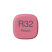 Маркер спиртовой COPIC "Classic" R32 Peach