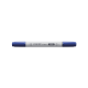 Маркер для скетчинга COPIC "CIAO" B29 Royal Blue