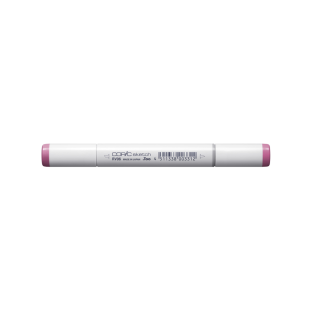 Маркер двухсторонний COPIC "SKETCH" RV06 Cerise