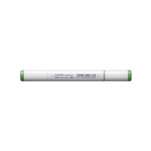 Маркер двухсторонний COPIC "SKETCH" YG45 Cobalt Green