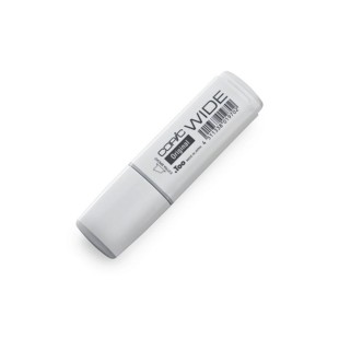 Маркер широкий COPIC "Wide" empty marker