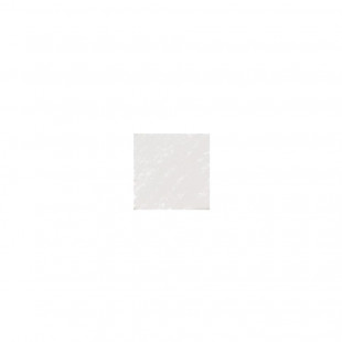 Пастельный карандаш Faber-Castell "Pitt Pastel" №101 белый (medium)