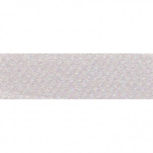 Пастель сухая "PanPastel" 920.5 Silver (Серебряный) PP29205