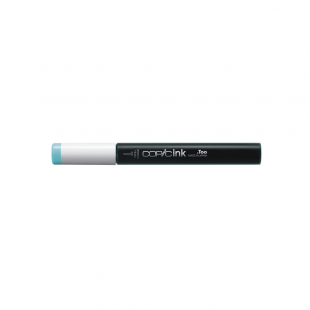Спиртовые чернила Copic "INK" BG45 Nile Blue (12мл)