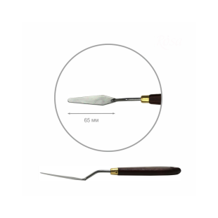 Мастихин RGM "Classic" 51