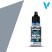 Акриловая краска Vallejo "Mecha Color" 69.037 Grey