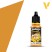 Акрил "Model Air" 71.033 (Yellow Ochre)