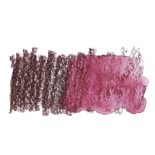 Карандаш чернильный Derwent "Inktense" №0600 Красный виноградный (0700908)