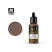 Проливка для моделизма Vallejo "Game Color Wash" 73.203 Umber, 17мл
