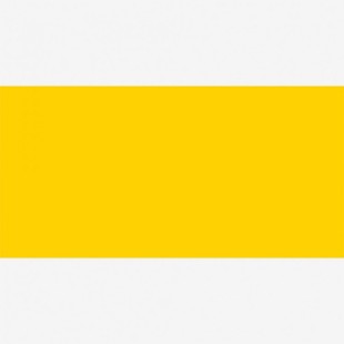 Гуашь Shinhan "Designers GOUACHE" №033(D) Cadmium yellow (Кадмий желтый), туба 15мл