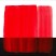 Краска масляная Maimeri "Puro" 40мл, №232 Cadmium Red Deep/ Кадмий красный темный