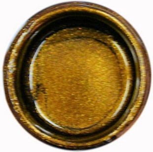 Акрил "Dora Metallic Paint" №124 арагонит