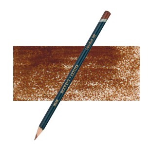 Карандаш цветной  "Artists" 6100 Copper Beech (буковая медь) (3206100)