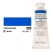 Краска акриловая ShinHan "Professional" №538 Синий кобальт, туба 50мл