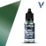 Краска для аэрографии Vallejo "True Metallic Metal" 77.174 Dusken Green, 18мл