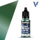 Краска для аэрографии Vallejo 