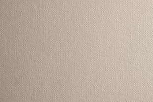 Склейка для масла Fabriano "Tela" 42x56см, 10л, 300гр/м² (68004256)