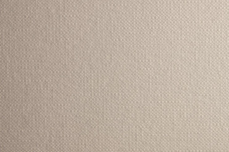 Склейка для масла Fabriano "Tela" 42x56см, 10л, 300гр/м² (68004256)